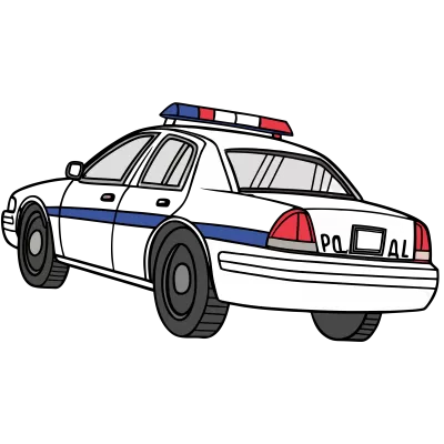 Imagen PNG para descargar